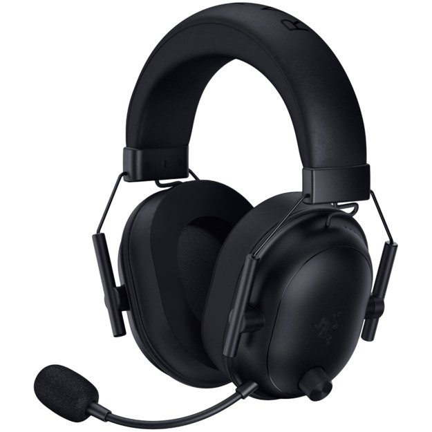 Gaming Headset RAZER RZ04-04960100-R3M1