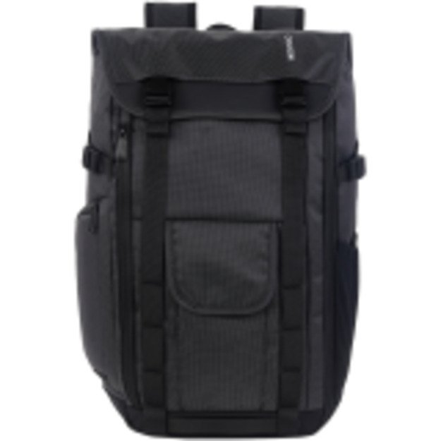 Carrying Case CANYON CNS-BPA5B1