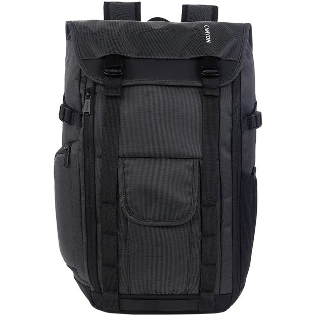 Carrying Case CANYON CNS-BPA5B1