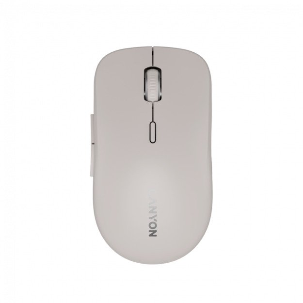 Input Devices - Mouse Box CANYON CNS-CMSW12BG
