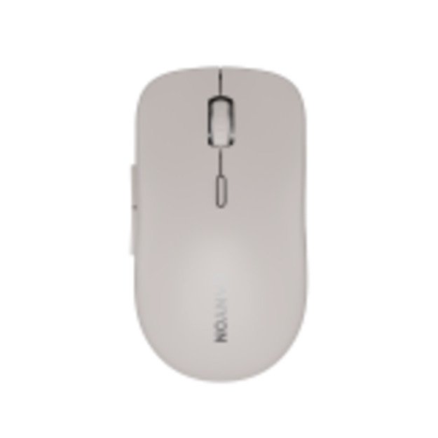 Input Devices - Mouse Box CANYON CNS-CMSW12BG