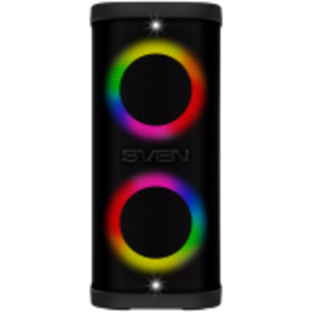Multimedia - Speaker SVEN SV-022396