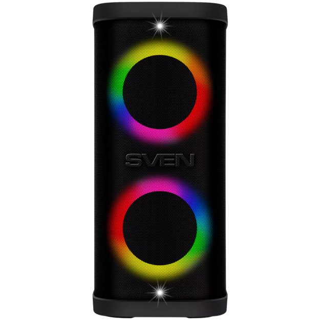 Multimedia - Speaker SVEN SV-022396