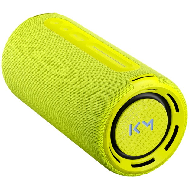 Multimedia - Speaker Bluetooth WE BY LOEWE 62700Y10