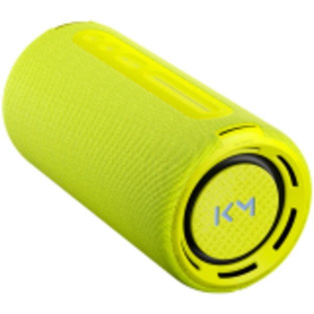 Multimedia - Speaker Bluetooth WE BY LOEWE 62700Y10