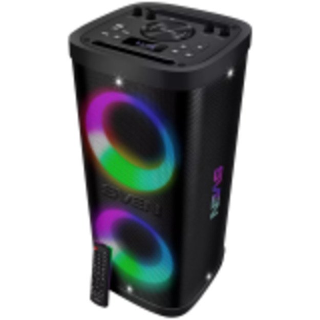 Multimedia - Speaker SVEN SV-022402