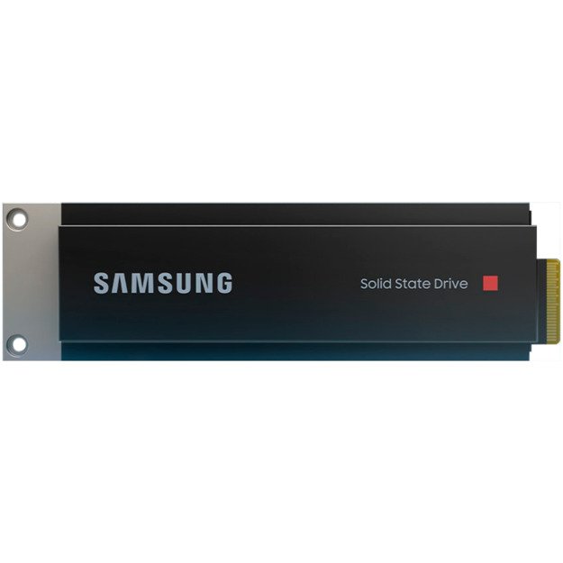 SSD Server SAMSUNG MZ1L2960HCJR-00A07