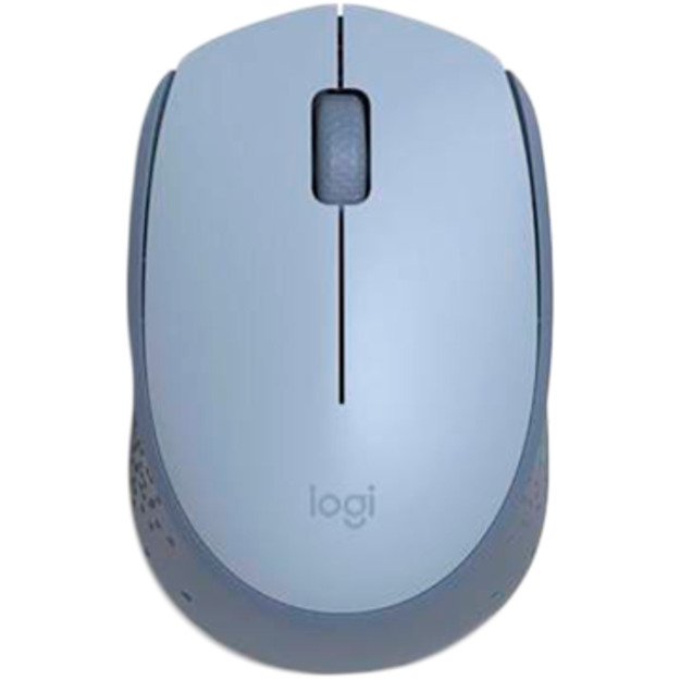 Input Devices - Mouse Box LOGITECH 910-006866 1
