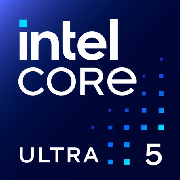 CPU Desktop INTEL BX80768225FSRQD2 1