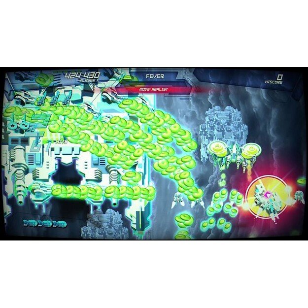 SHINORUBI
      
        - PlayStation 5