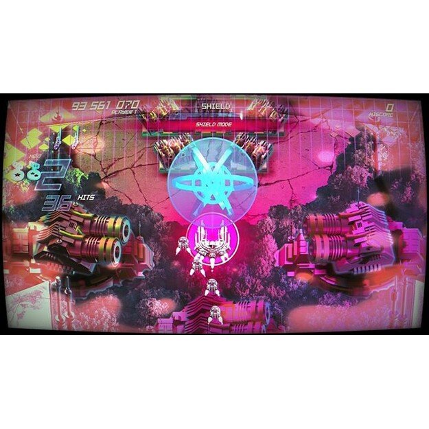 SHINORUBI
      
        - PlayStation 5