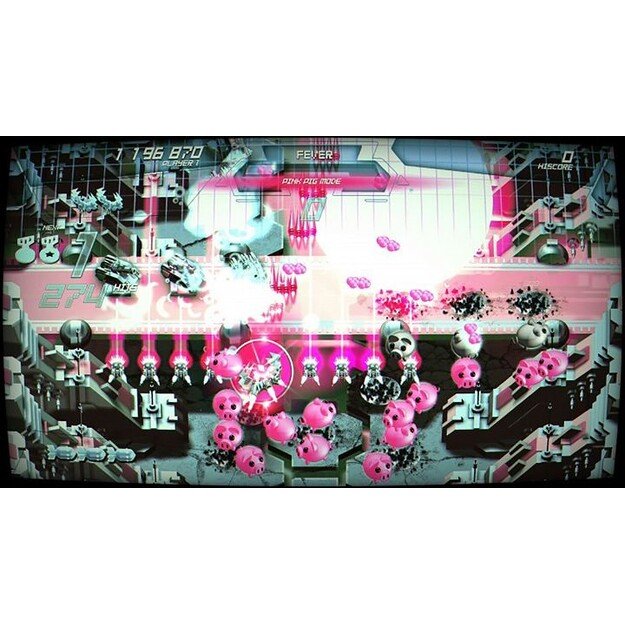 SHINORUBI
      
        - PlayStation 5