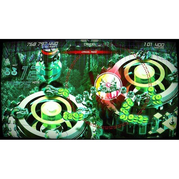 SHINORUBI
      
        - PlayStation 5