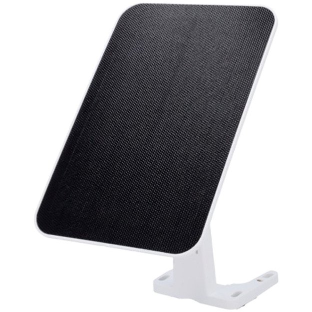 Solar Panel IMOU FSP13 1