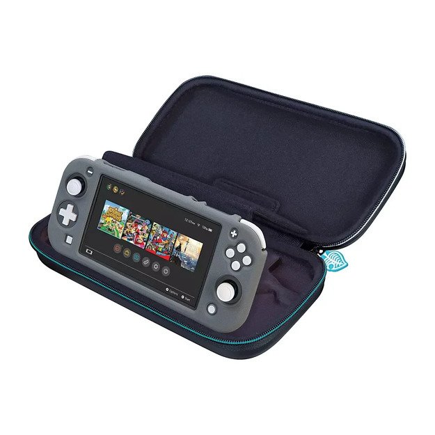 Nacon Case Animal Crossing New Horizons /Nintendo Switch