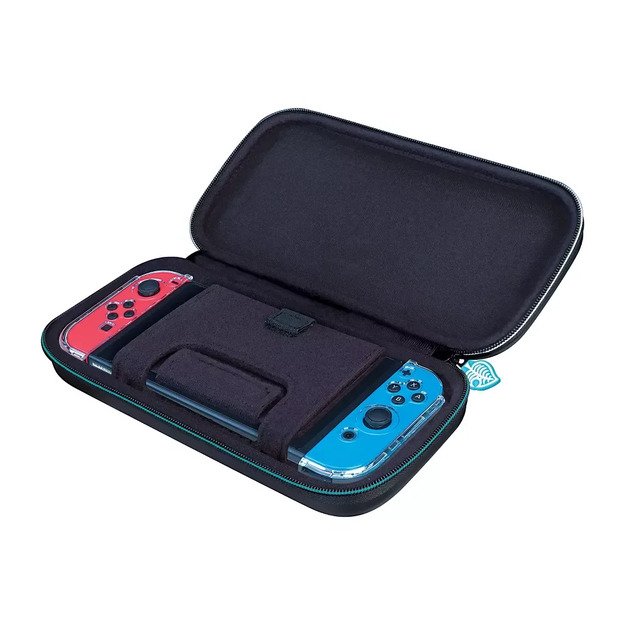 Nacon Case Animal Crossing New Horizons /Nintendo Switch