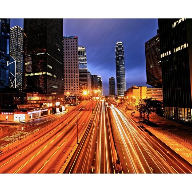 Deimantinis dažymas deimantiniais siuvinėjimo mozaikos rinkiniais 5D 118