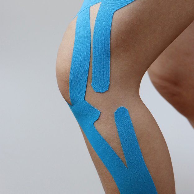 PLASTRY TAPE TEJPY KINESIOTAPING TEJP TAŚMA SPORT PRO 5MX5CM  9