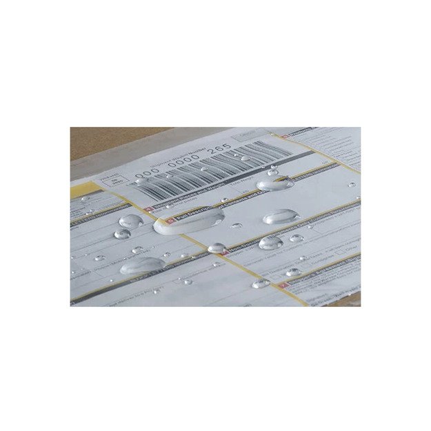 KOPERTY KURIERSKIE PRZYLGI KANGURKI C5 235x175mm MOCNE OPAKOWANIE 100 SZTUK 6