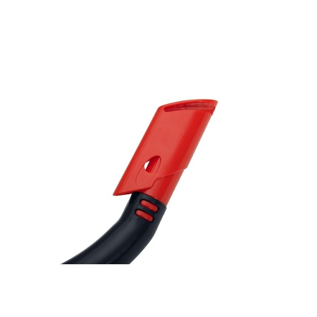 Bestway 25020 Zestaw do Nurkowania Pływania Maska Płetwy Rurka Snorkelingu 20