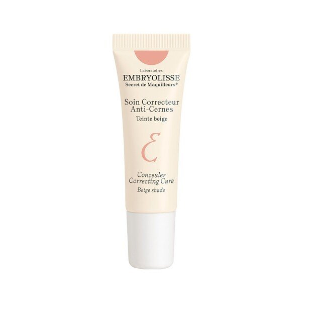 Embryolisse - Concealer Correcting - Care Beige
