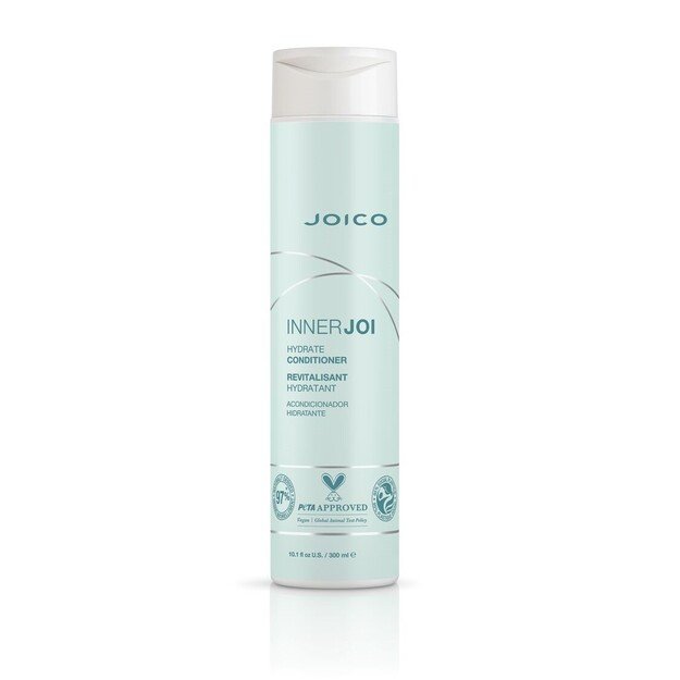 Joico - INNERJOI Hydration Conditioner 300 ml