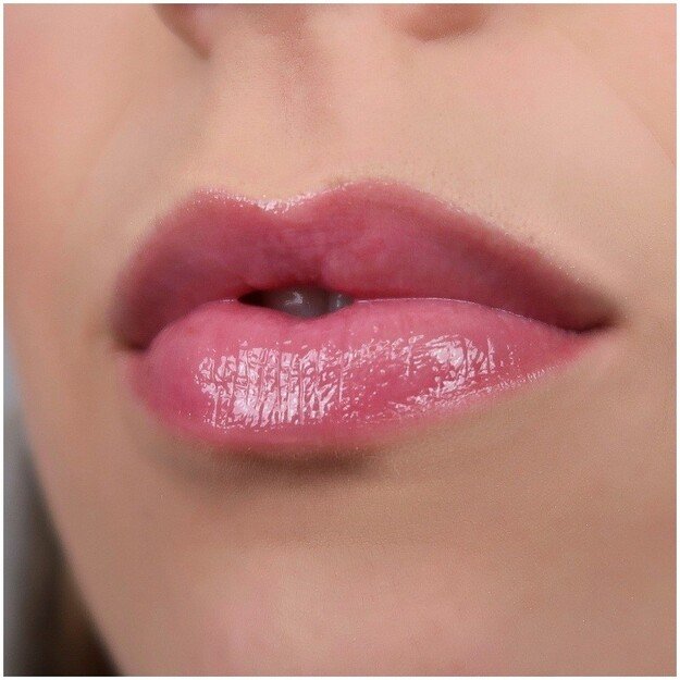 Sandstone - Lipglace Pinky Promise