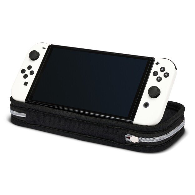 PowerA Nintendo Switch Slim Case - Go Yoshi - (Switch/OLED/Lite)