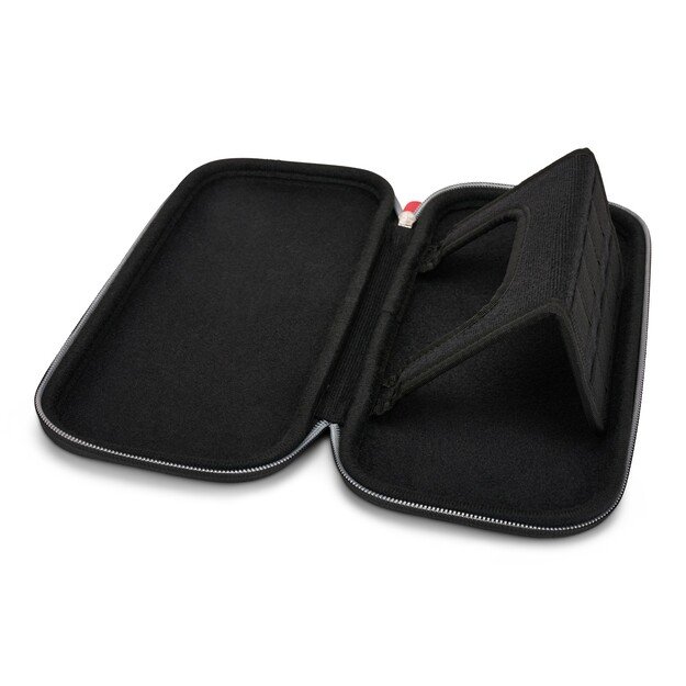 PowerA Nintendo Switch Slim Case - Go Yoshi - (Switch/OLED/Lite)