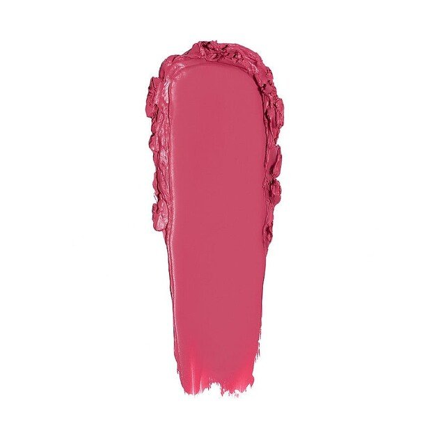Florence by Mills - Cheek Me Later Cream Blush Stellar Sabrina Bright Berry