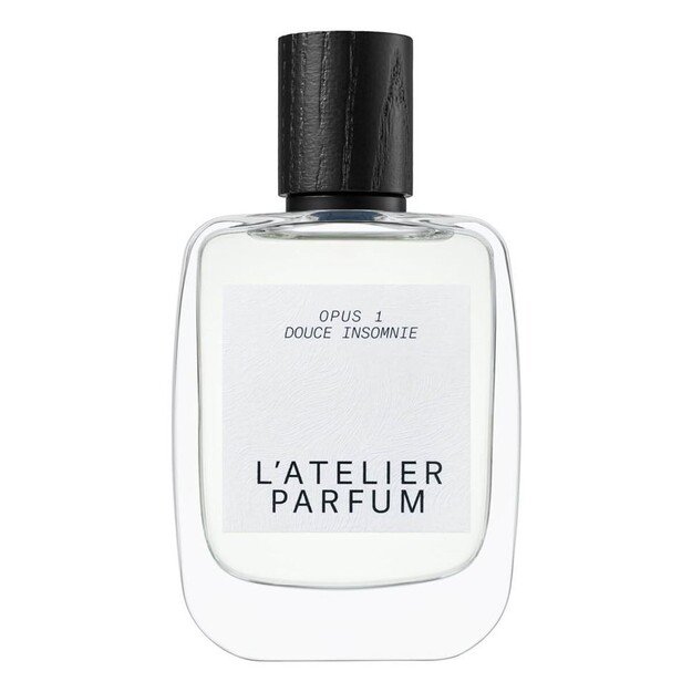 L'Atelier Parfum - Douce Insomnie EDP 50 ml