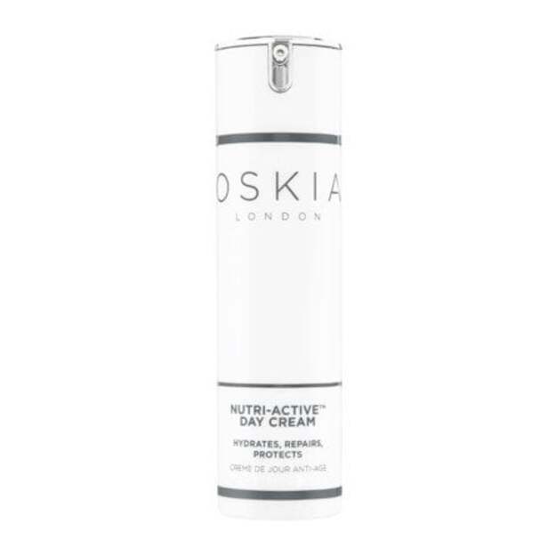 Oskia - Nutri Active Day Cream