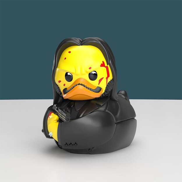 NUMSKULL JOHN WICK TUBBZ MINI 1