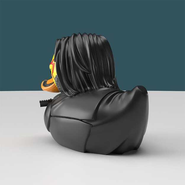 NUMSKULL JOHN WICK TUBBZ MINI 3