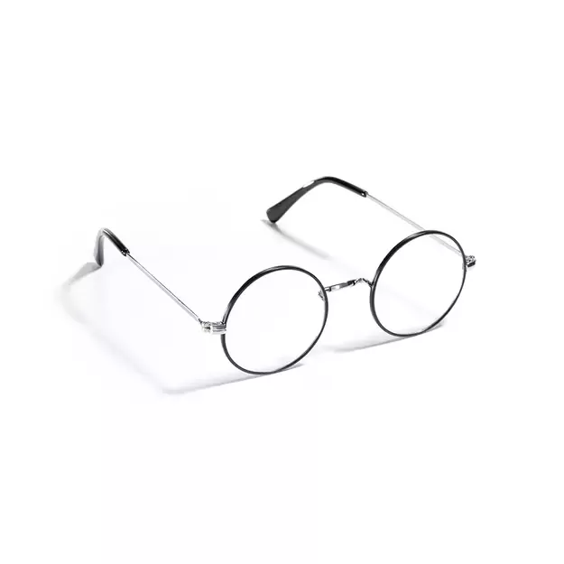 Harry Potter’s Glasses 3
