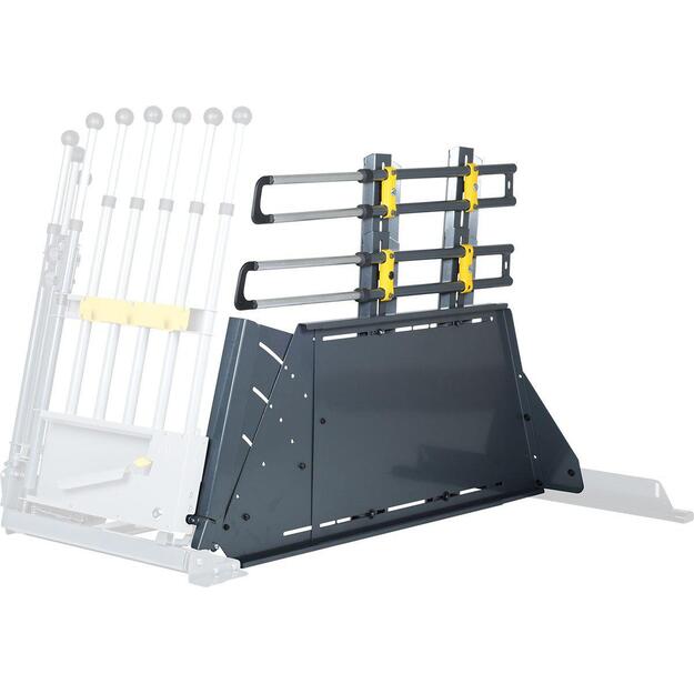 Mimsafe - Vario Divider M 68x58x14cm - (703.0130)