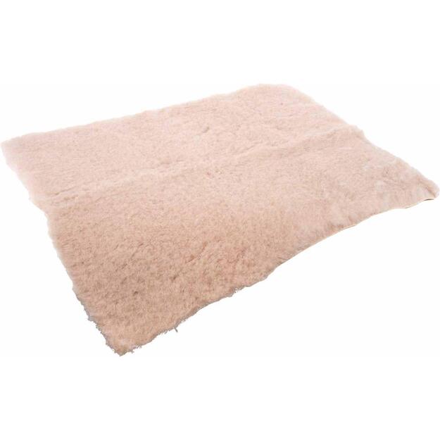 ozami - Dry Bed Mat - Beige - 73x60 cm 1