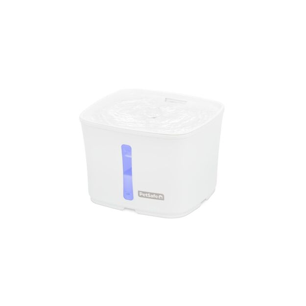 Petsafe - Viva Fontaine - 1.8L