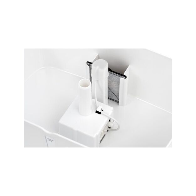Petsafe - Viva Fontaine - 1.8L 1