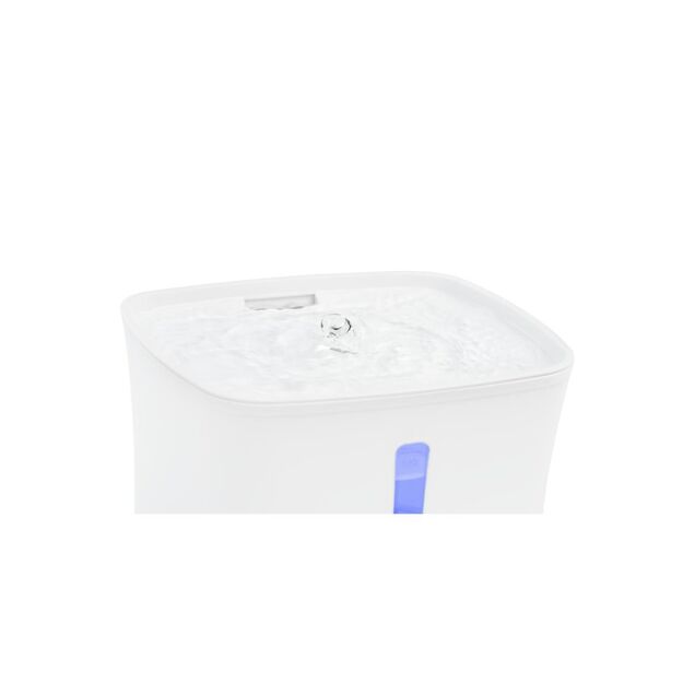 Petsafe - Viva Fontaine - 1.8L 3