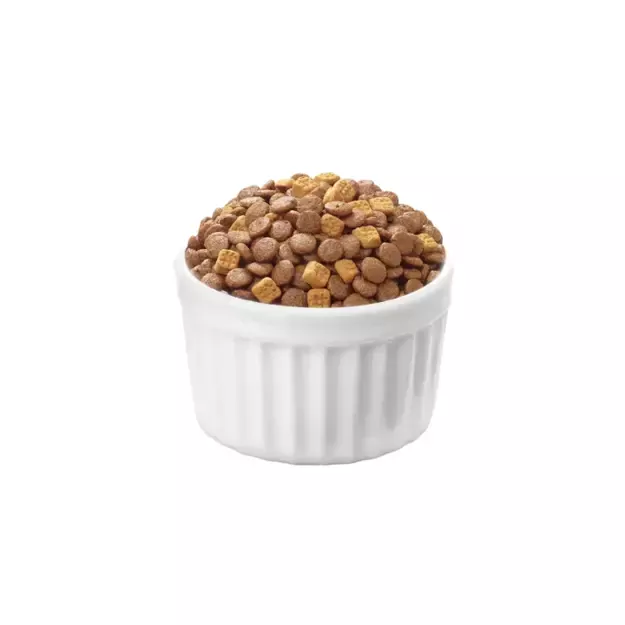 wanpy - Adult Cat Food with Chicken - 1.5 kg 1