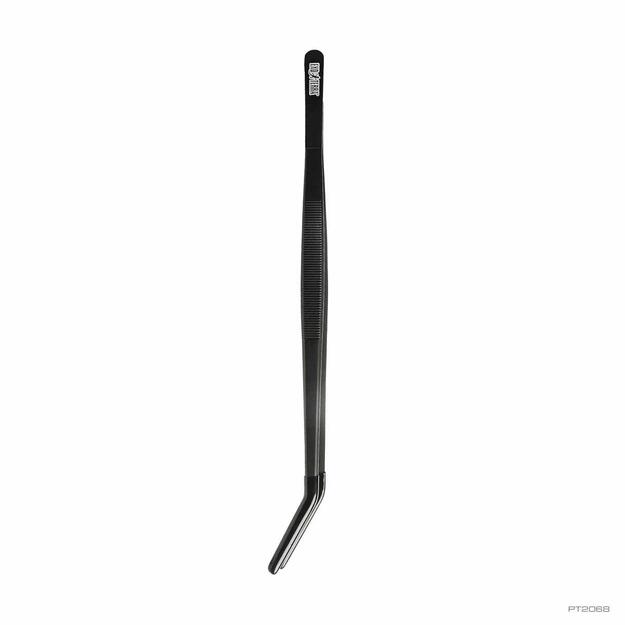 Exoterra - Feeding Tweezers - 37 cm 1