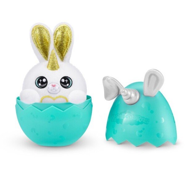 Rainbocorns - Bunnycorn Surprise S2 (9280SQ1)