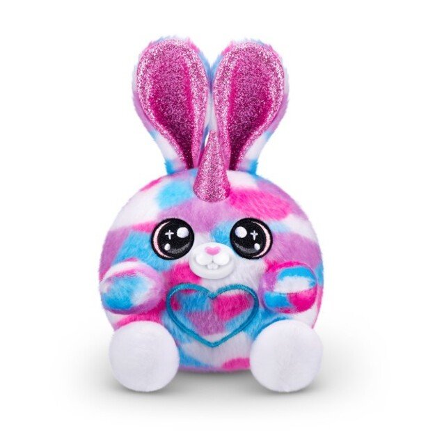 Rainbocorns - Bunnycorn Surprise S2 (9280SQ1)