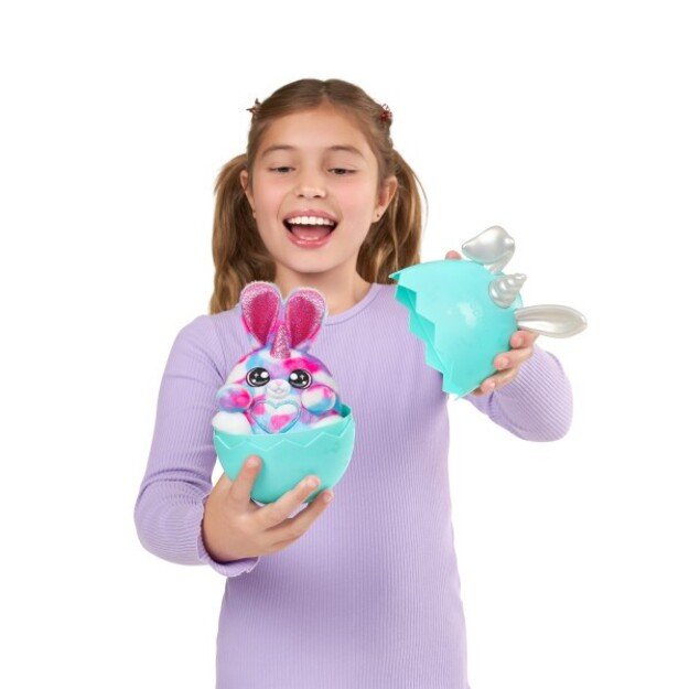 Rainbocorns - Bunnycorn Surprise S2 (9280SQ1)