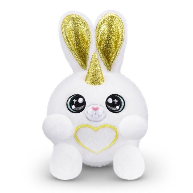 Rainbocorns - Bunnycorn Surprise S2 (9280SQ1)