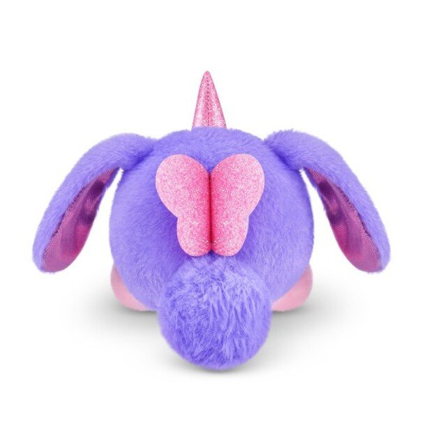Rainbocorns - Bunnycorn Surprise S2 (9280SQ1)