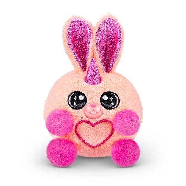 Rainbocorns - Bunnycorn Surprise S2 (9280SQ1)
