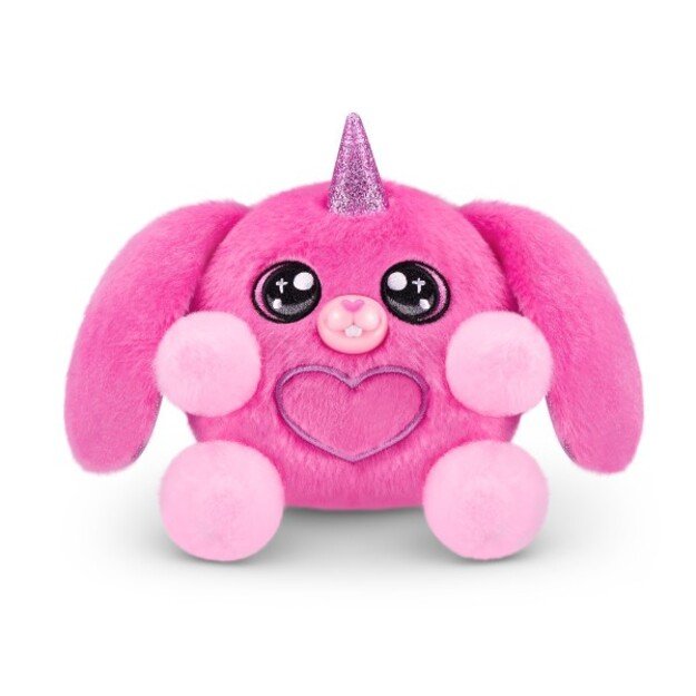 Rainbocorns - Bunnycorn Surprise S2 (9280SQ1)