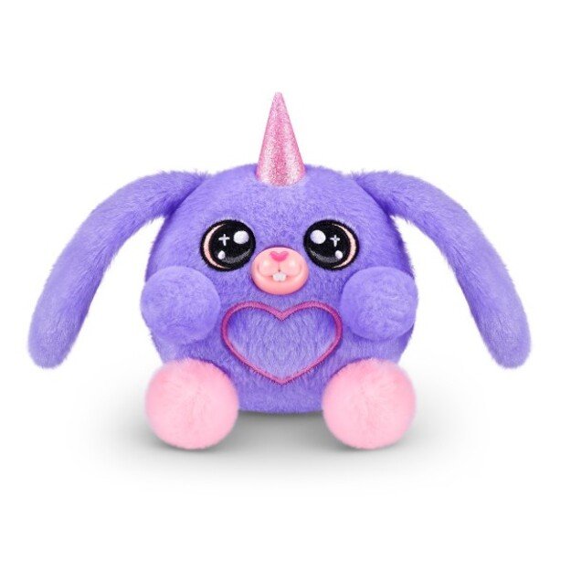 Rainbocorns - Bunnycorn Surprise S2 (9280SQ1)